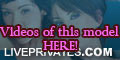 KiraKenny PRIVATE